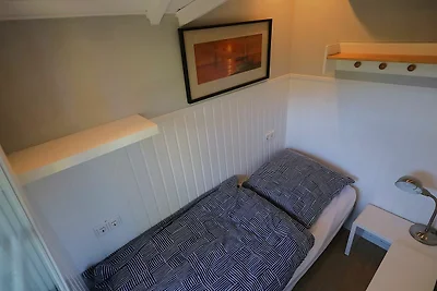 Ferienhaus Bullerbü