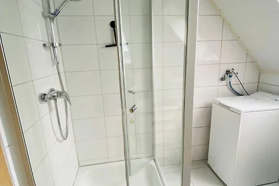 Vakantieappartement Gezinsvakantie Wittmund
