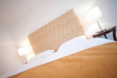 Albergo Cultura ed escursioni Weiz
