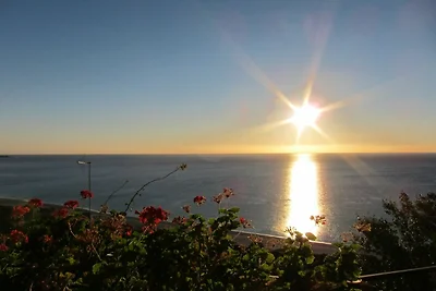 Villa Paradiso II, Haus Nr. S475.2