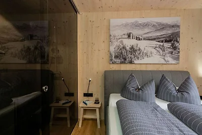 Vakantieappartement Gezinsvakantie Mellau