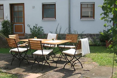 Albergo Cultura ed escursioni Erbach im Odenwald
