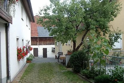 Appartamento Vacanza con famiglia Heiligenstadt