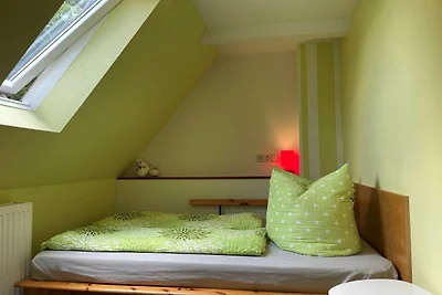 Ferienwohnung Riemer
