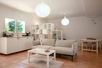 Vakantieappartement Gezinsvakantie Manacor