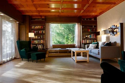 Hotel Cultuur en bezienswaardigheden Füssen