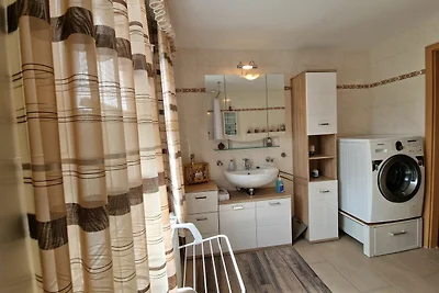 Ferienwohnung Fehn-Moor