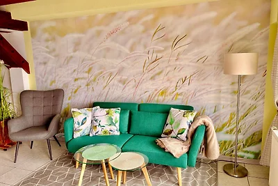 Kietzspeicher App. 15