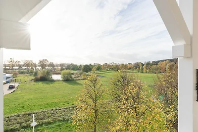 Ferienwohnung 362, Haus Having