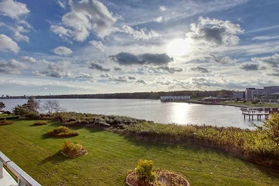 Haus Schöne Aussicht, App. 2SB317