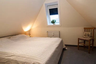 Sommerwind Rüm Hart II