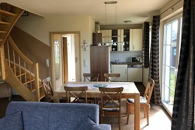 Casa vacanze Vacanza di relax Neuenkirchen