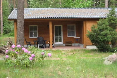 Ferienhaus 8