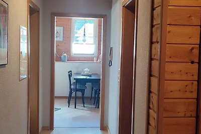 Ferienwohnung 3