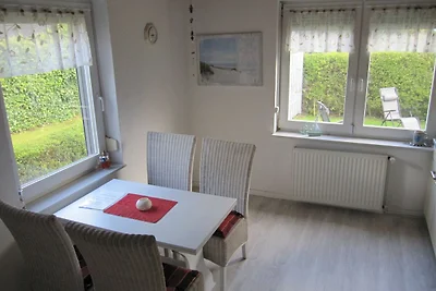 Ferienwohnung beim Gasometer Stade
