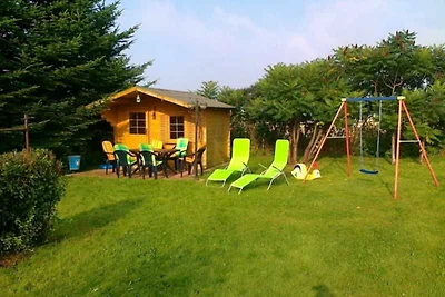 Ferienwohnung 3
