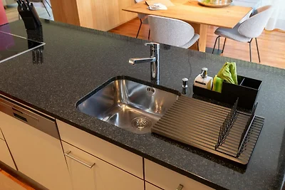 Ferienwohnung Lebensfreude