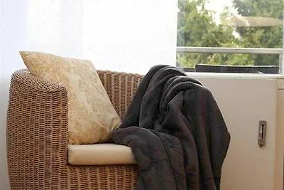 Ferienwohnung Harz-Relax E-I-4-7