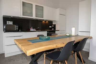 205-2 Traumferienwohnung Mozart