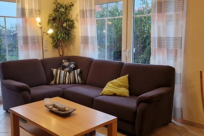 Casa vacanze Vacanza di relax Wittmund