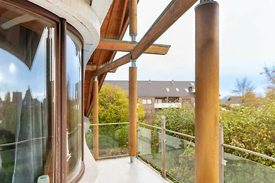 Ferienwohnung Achtern Diek