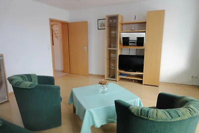 Appartement 06