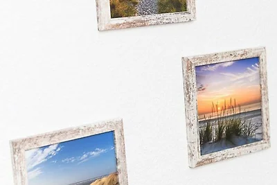 Ferienwohnung Abendstern (5)