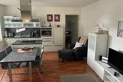 Kaiserliches Postamt Fewo 20