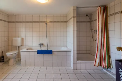 Albergo Cultura ed escursioni Neuenkirchen