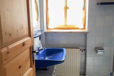 Casa vacanze Vacanza di relax Schliersee