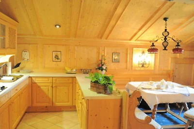 Holiday flat family holiday Rottach-Egern
