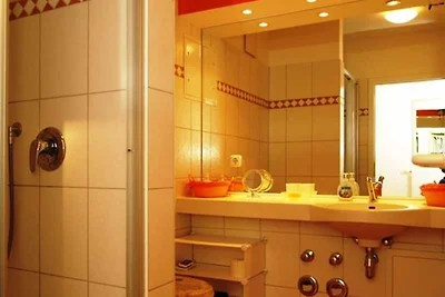 Vakantieappartement Gezinsvakantie Kühlungsborn