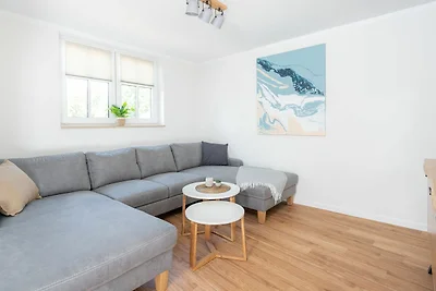 Apartment 7 Lotte