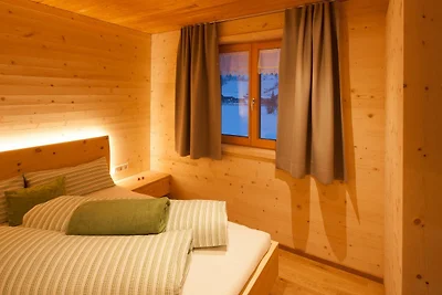 Ferienwohnung Diedams