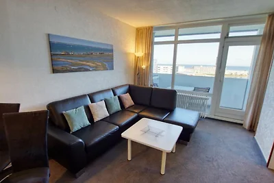 Ferienpark - Haus L, App. 0L0904