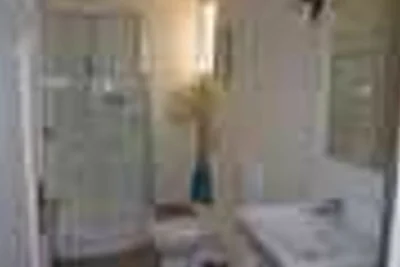 Vakantieappartement Gezinsvakantie Warburg
