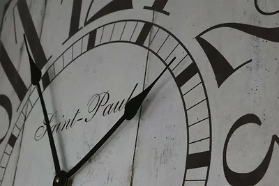 Casa vacanze Vacanza di relax Oberstdorf