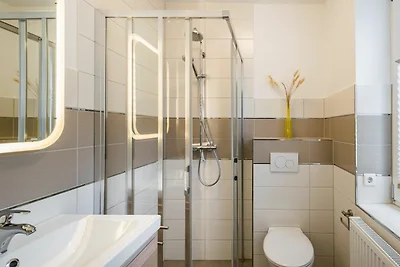 Strandvilla Mirja 03