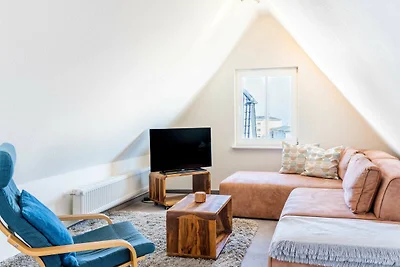 09 Dachgeschosswohnung