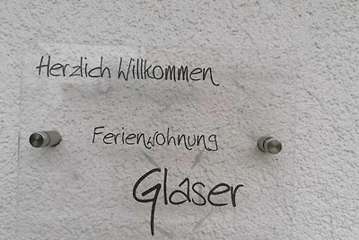 Vakantieappartement Gezinsvakantie Landeck