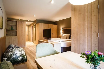 Albergo Cultura ed escursioni Bayrischzell