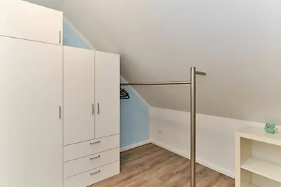 Casa vacanze Vacanza di relax Ockholm