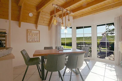 Casa vacanze Vacanza di relax Wremen