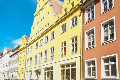 Zweibettzimmer