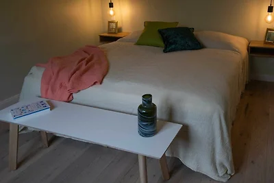 Vakantieappartement Gezinsvakantie Oevenum