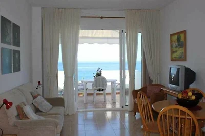 Miramar Atico