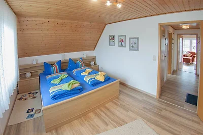 Ferienwohnung Helene