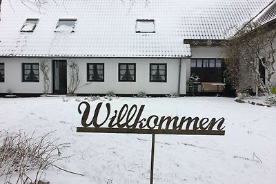 Vakantieappartement Gezinsvakantie Steinberg