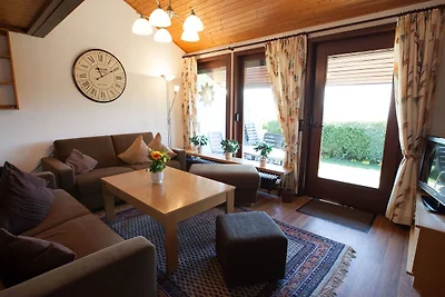Hotel Cultuur en bezienswaardigheden Öfingen