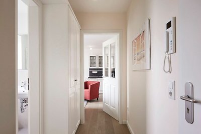 Villa de Meere 7